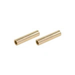 Kimpex Ski Legs Bushings Kit Oem# 505072101. Fixed Price $19.43.