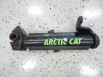 Arctic Cat Snowmobile 1996-1998 Zr Zrt Thundercat Left Spindle 0703-425. Fixed Price $133.97.