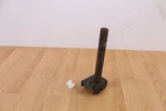 2003 Ski-doo Summit 550 Fan Left Or Right Spindle / Knuckle. Fixed Price $39.00.