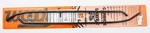 Woodys Hsa-0111 Hard Weld Runners Fits Arctic Cat. Fixed Price $71.29.
