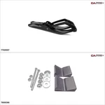 Cnaproski Mini Ski Kit - #10628. Fixed Price $283.84.