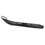 Kimpex Steel Ski For 1990 - 1993 Ski-doo Formula Mach 1 Xtc Snowmobile. Fixed Price $130.88.