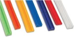 Kimpex Graphite Slide - Style 2 53 3/4in. L Atv/utv Snowmobile 400538 04-190. Fixed Price $32.93.