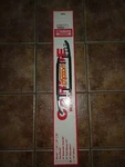 Yamaha Woody's Genuine Parts Sma-kyv85-00 Carbide Runners 8" Executive New!. Fixed Price $65.99.