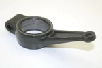 Yamaha Oem Right Spindle Steering Arm 8u7-23852-00-00 Sy49. Fixed Price $23.99.