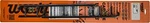Woodys Pr/hard Surface - Wear Rods Hsy-6550. Fixed Price $66.13.