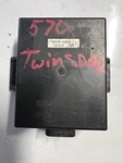 11 12 13 14 15 Arctic Cat Bearcat 2000 Lt F570 Ecu Ecm Cdi Computer Box 3007-868. Fixed Price $160.00.