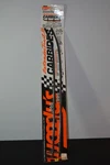 Woodys - Epi3-6125 Extender Trail Iii New Sealed. Fixed Price $55.00.