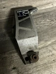 05 Polaris Fusion 900 Oem Left Spindle 1822722 Sp162. Fixed Price $59.99.