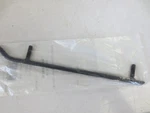 New Genuine Arctic Cat Oem Ptd Black Skag 0703-698. Fixed Price $15.99.