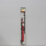 Roetin Ski-doo New Hardweld Wearbar Runner Set 1985-1996 Formula Mach Mxz Gt ++. Fixed Price $19.94.