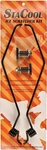 Stacool Ice Scratcher Replacement Spring, 15-6395l. Fixed Price $26.74.