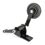 Kimpex Rouski A/c & Yamaha A/2 Gen I. Fixed Price $313.40.