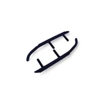 Spi Sports Parts Inc Slasher Six60 Carbides - 6 In. D-06-6-4-314. Fixed Price $63.77.