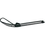 Kimpex Steel Ski - Yamaha 08-313. Fixed Price $132.99.