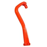 Ski-doo New Oem Handle Bar, 505073365. Fixed Price $47.89.