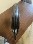 Kimpex - 981548 Steel Snowmobile Ski Arctic Cat. Fixed Price $120.00.