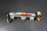 2003 Arctic Cat Oem Rh Right Spindle Knuckle Mountain 600 Efi 1703-076. Fixed Price $44.95.