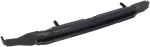Woodys Dooly Wear Bar Runner For 2013-19 Polaris - 6 In Dual Carbide Dp6-1300. Fixed Price $139.19.