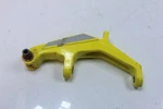 2019 Ski-doo Mxz 850 Blizzard E-tec Right Knuckle 505074526. Fixed Price $65.00.