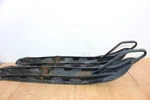 1986 Arctic Cat Cougar 500 F/c Front Skis Pair. Fixed Price $125.00.