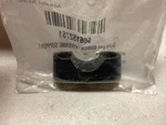 Ski-doo Steering Support 506152751. Fixed Price $14.00.