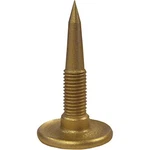 Woodys Eliminator Studs - & Stud Kits Gep-1325-s. Fixed Price $154.73.