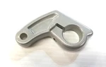 New Oem Arctic Cat Rh Spindle Arm 4706-116 Artic. Fixed Price $66.70.