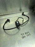 94 95 96 97 Ski-doo Mxz Stx 583 Oem Ignition Coil Spark Plug Pack #129700-2981. Fixed Price $42.29.