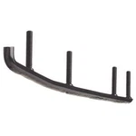 Woodys Top-stock Hardweld Snowmobile Wear Bar Runners (hsd-6150). Fixed Price $68.45.