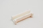 Oem Polaris 5432946 Bumper Liner Nos. Fixed Price $9.99.