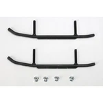 Stud Boy Switch Back Carbide Wear Rods - Doo-r2256-60. Fixed Price $106.99.