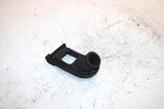 79 Yamaha Enticer 340 Et340c Oem Steering Column Boot 83t-23854-00-00 Sy4. Fixed Price $29.99.