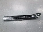 1 Oem Arctic Cat Snowmobile Ski 2003-2017 Z120 Zr120 F120 Snopro 120 1) 1603-593. Fixed Price $109.95.