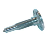 Woodys Stainless Steel 60* 5/16" X 1.325 - 96/pack Ssp-1325-b. Fixed Price $275.14.