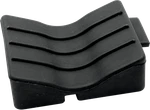 Kimpex Ski Rubber Damper - For Ski-doo. Fixed Price $26.79.