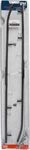 Sp1 A-04-0-4-111 Ripper Four75 Carbides Fits Arctic Cat S/m. Fixed Price $99.92.