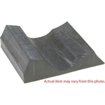 Starting Line Products Mount Saddle Bumper 35-55. Fixed Price $23.69.