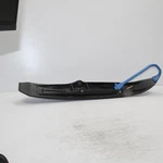 2016 Polaris Iq 600 Racer Oem Ski Assembly 1821397-070. Fixed Price $258.09.