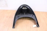 2006 Polaris Rmk 700 Seat Wedge Asm. Fixed Price $29.00.
