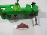 2011 Arctic Cat M8 162'' Sno Pro, Right Rh Spindle Knuckle Green (ops1130). Fixed Price $14.47.