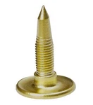 Woodys Gdp-145m-s Gold Digger 45 Deg. Modified Traction Master Carbide. Fixed Price $204.31.