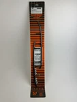 Woodys Rus-9000-1, 15-6863 Standard Wear Bars. Fixed Price $54.99.