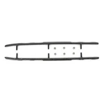 Sno-stuff X-calibar Iii Carbide Wear Rods - 506-422. Fixed Price $105.32.