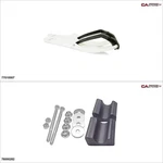 Cnaproski Mini Ski Kit - #10751. Fixed Price $325.67.