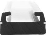 Kimpex Graphite Slide 57.25" Profile 575. Fixed Price $38.99.