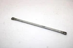 2009 Ski-doo Mxz 600 Oem Rear Shock Link Rod 503191802 Ss112. Fixed Price $19.49.