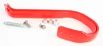 Slp Mohawk Ski Loop Bright Red 35-602. Fixed Price $49.95.