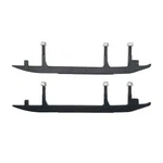 Snowtracker Auto-sharpening Semi-aggressive Wear Bar Pilot Tx - Fits Ski-doo. Fixed Price $148.49.