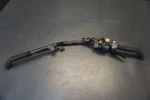 2006 Polaris Oem Handlebar W/ Throttle & Wiring Ass'y Fst Switchback. Fixed Price $99.95.